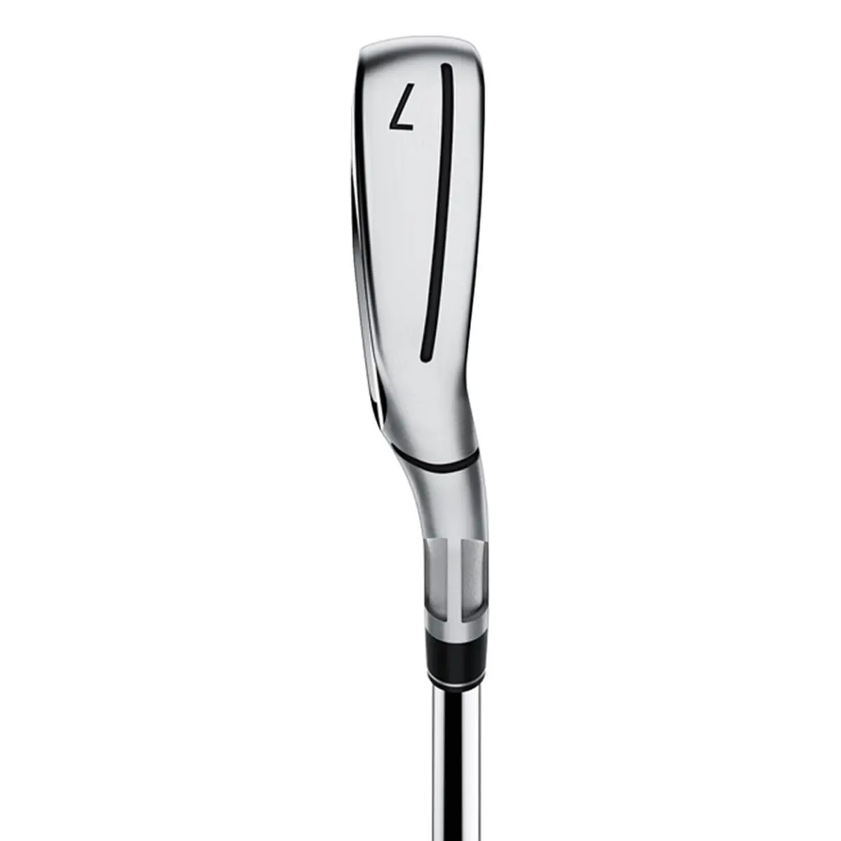 TaylorMade  - Stealth - Stealth - Teal 7