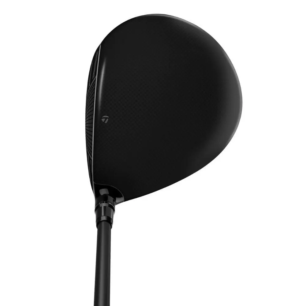 TaylorMade  - Qi4D LS Shadowfall - Shadowfall - Shadowfall 4