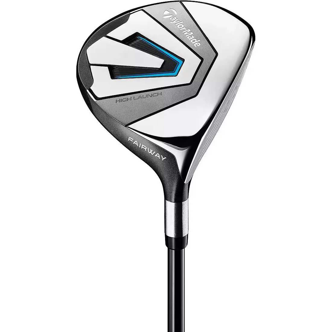 TaylorMade  2