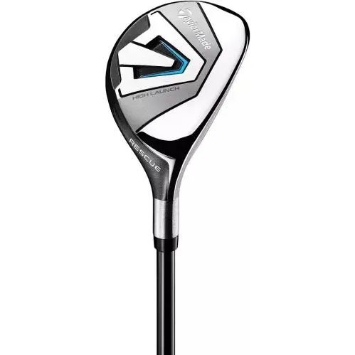 TaylorMade  3