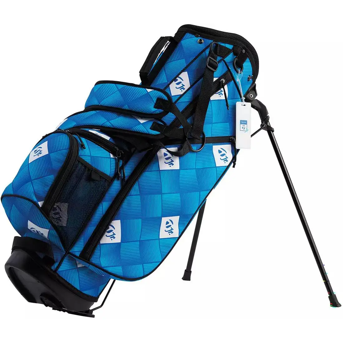 TaylorMade  9