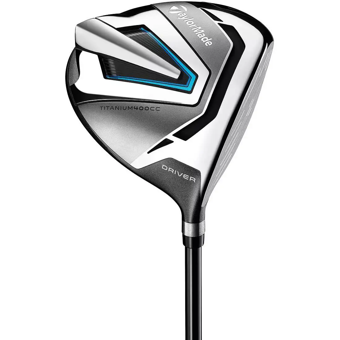 TaylorMade  10
