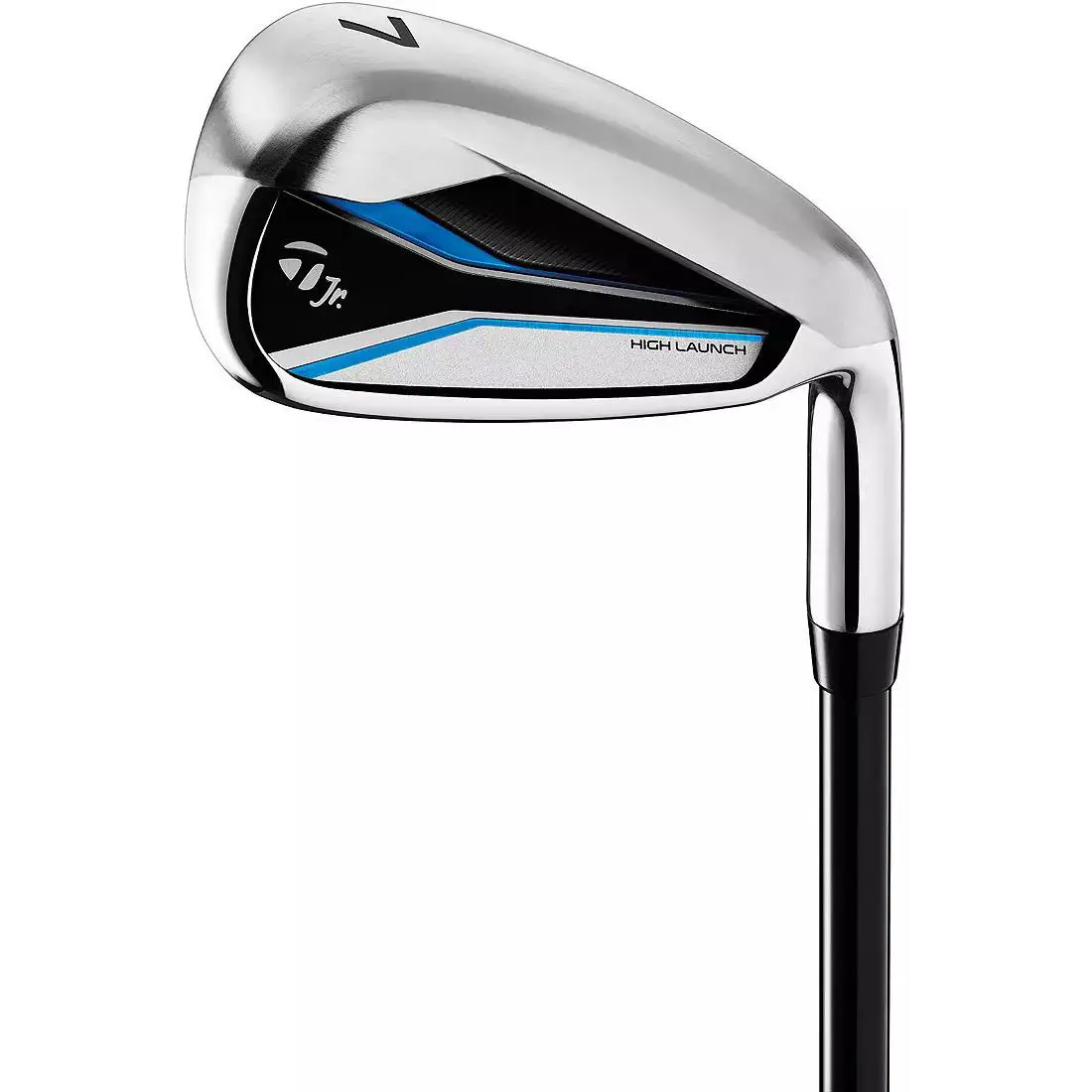 TaylorMade  13