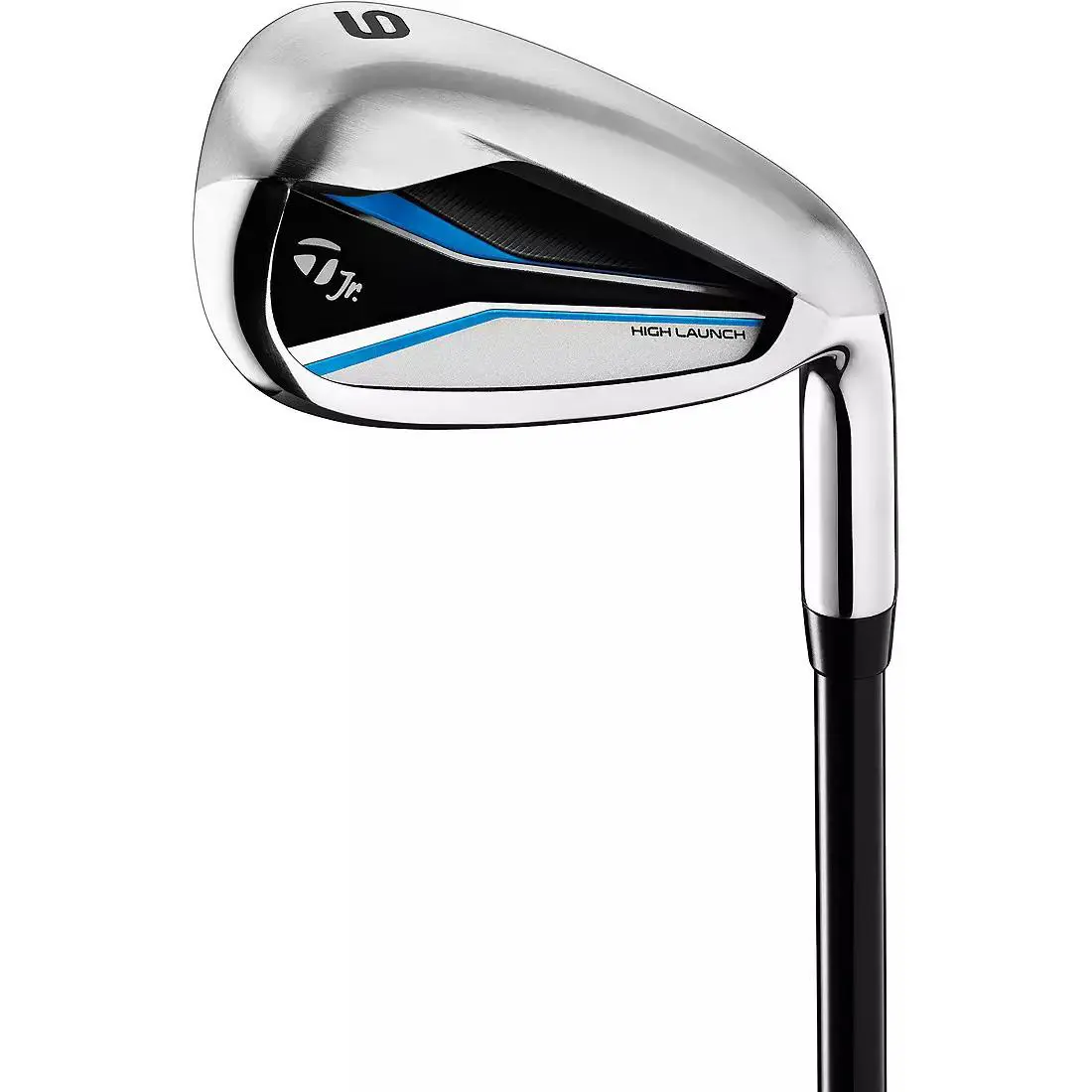 TaylorMade  14