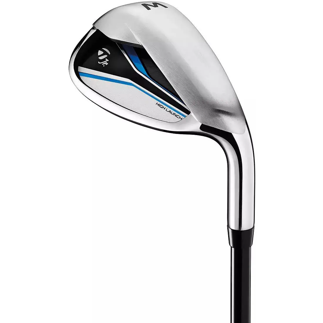 TaylorMade  15