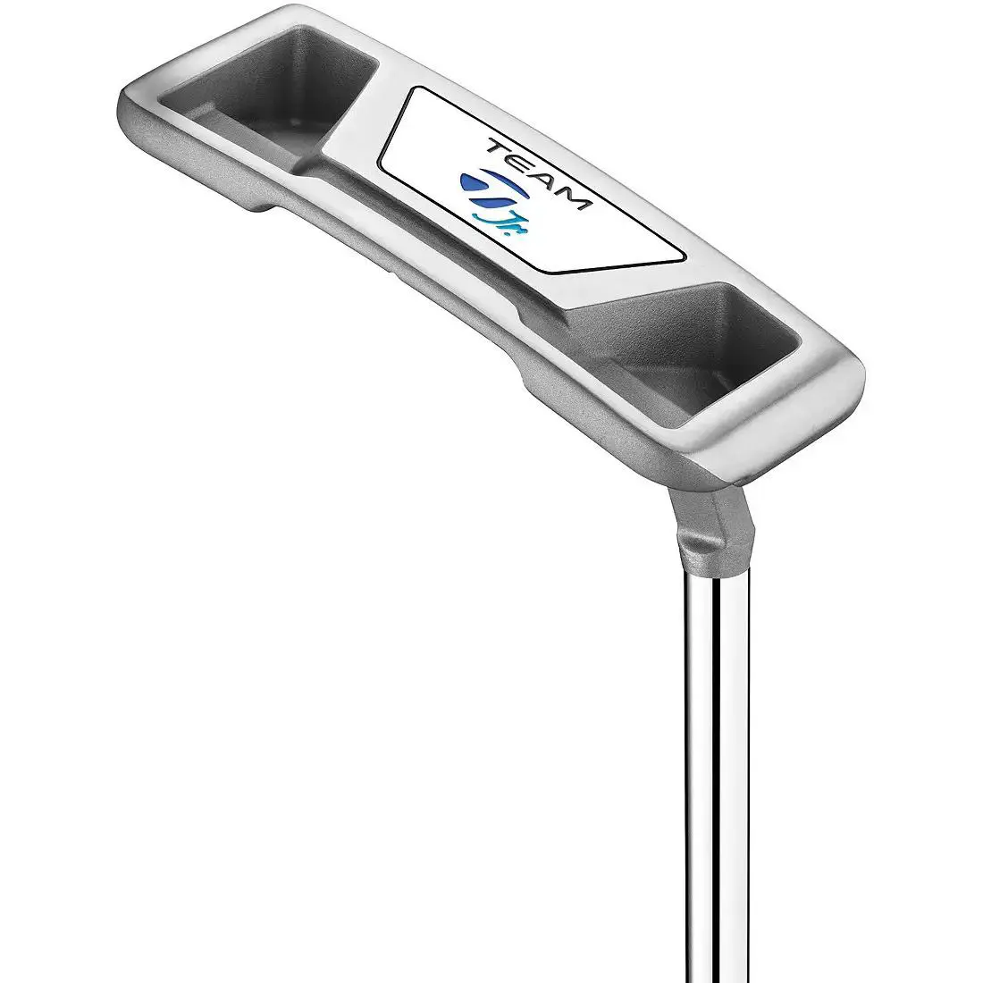TaylorMade  16