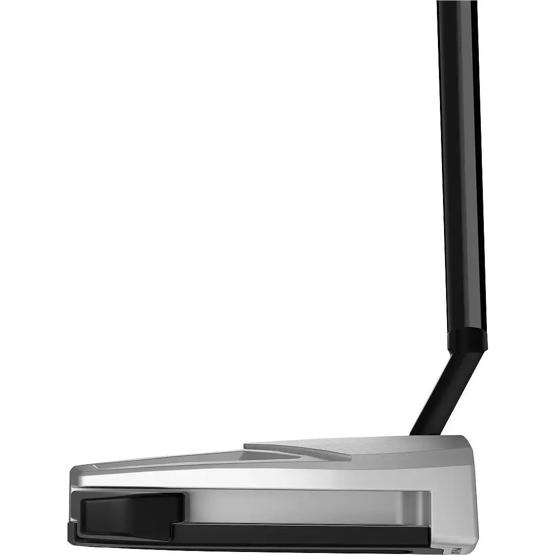 TaylorMade  2