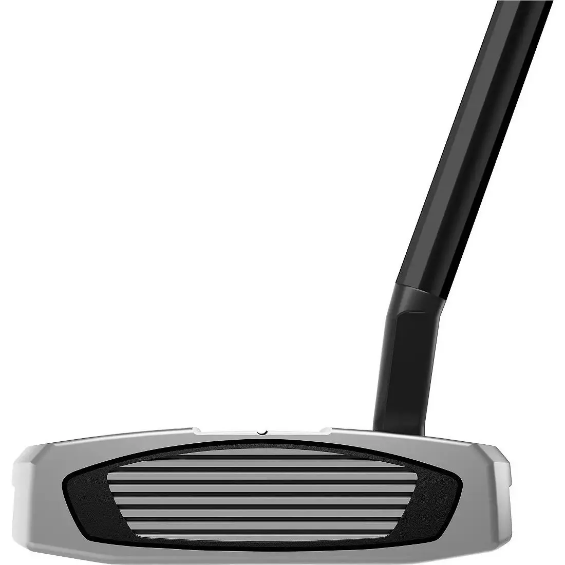 TaylorMade  4