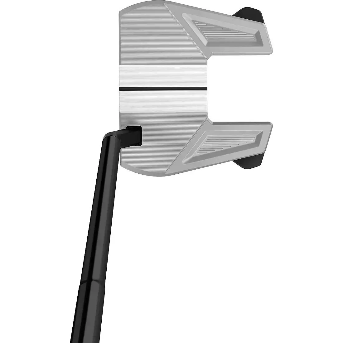 TaylorMade  5
