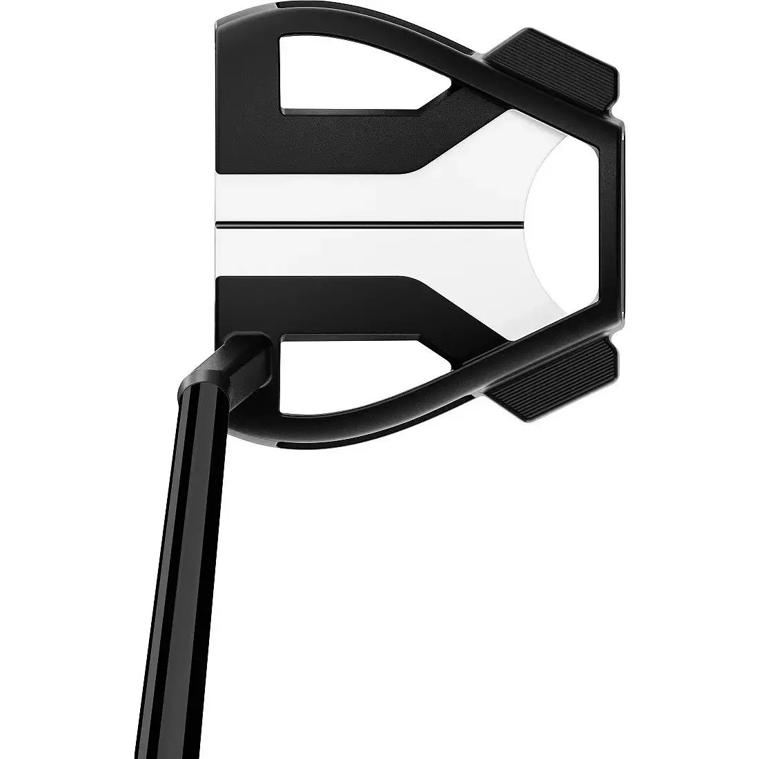 TaylorMade  - Spider X - Spider - Black 2