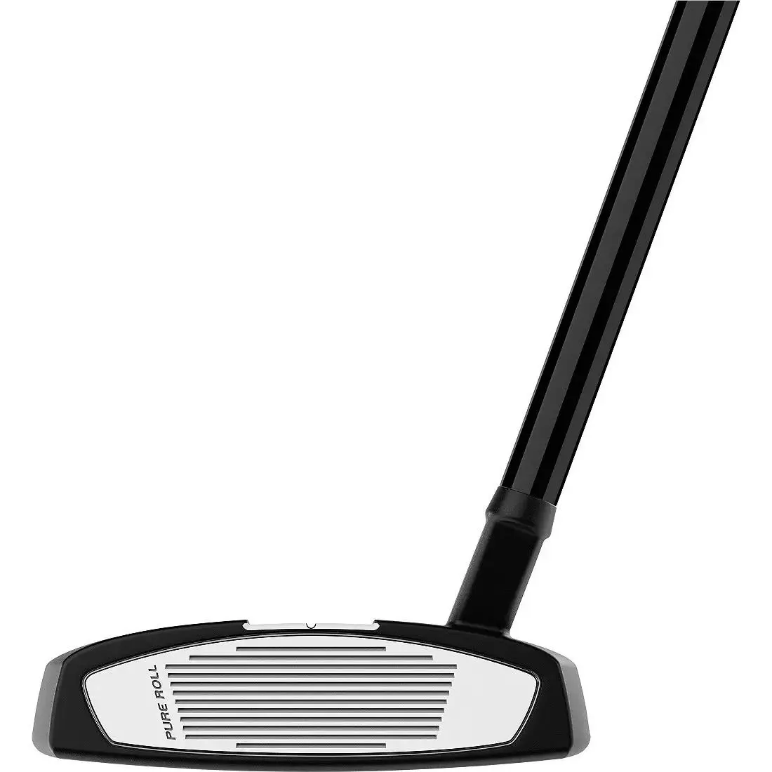 TaylorMade  - Spider X - Spider - Black 5
