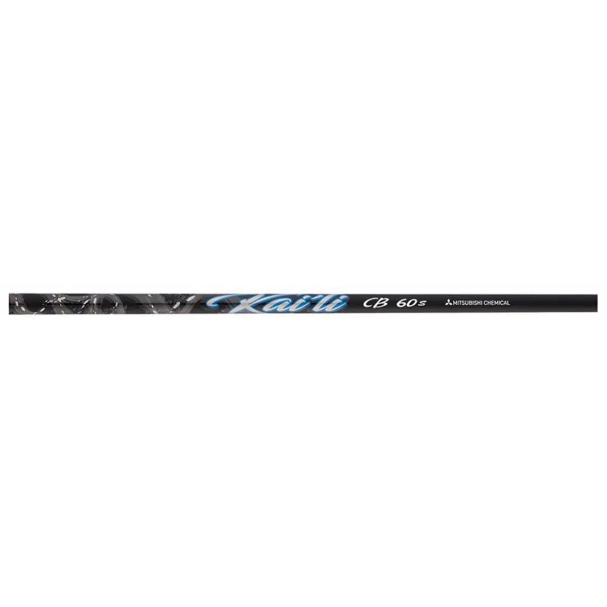 TaylorMade  - Qi35 Max - Max 3