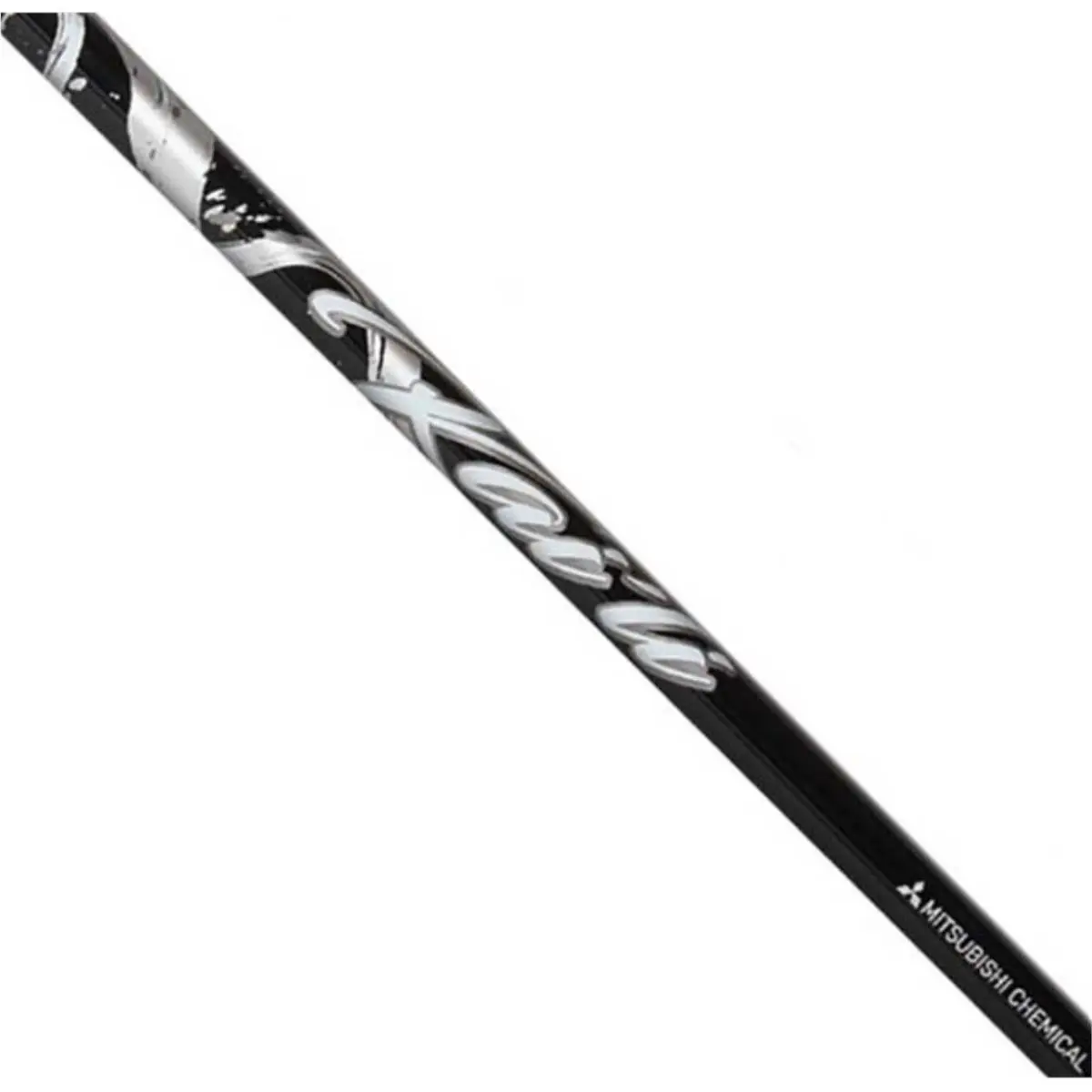 TaylorMade  - Qi35 Max - Max 4
