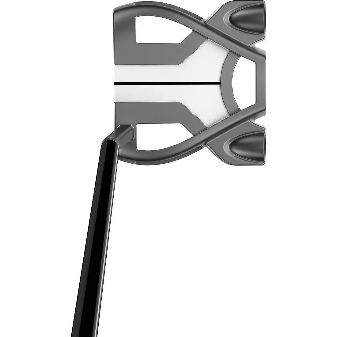 TaylorMade  2