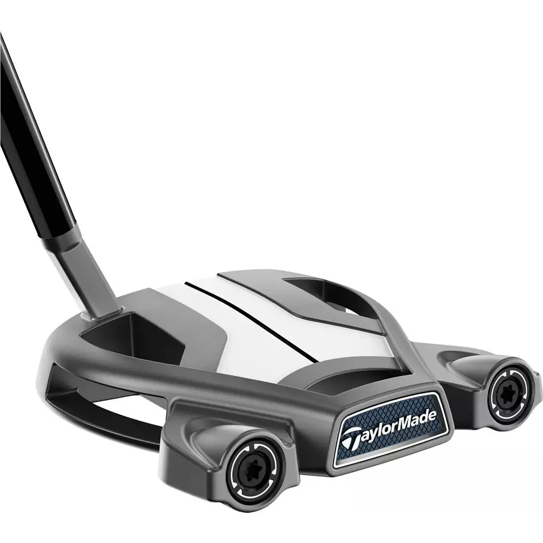 TaylorMade  4