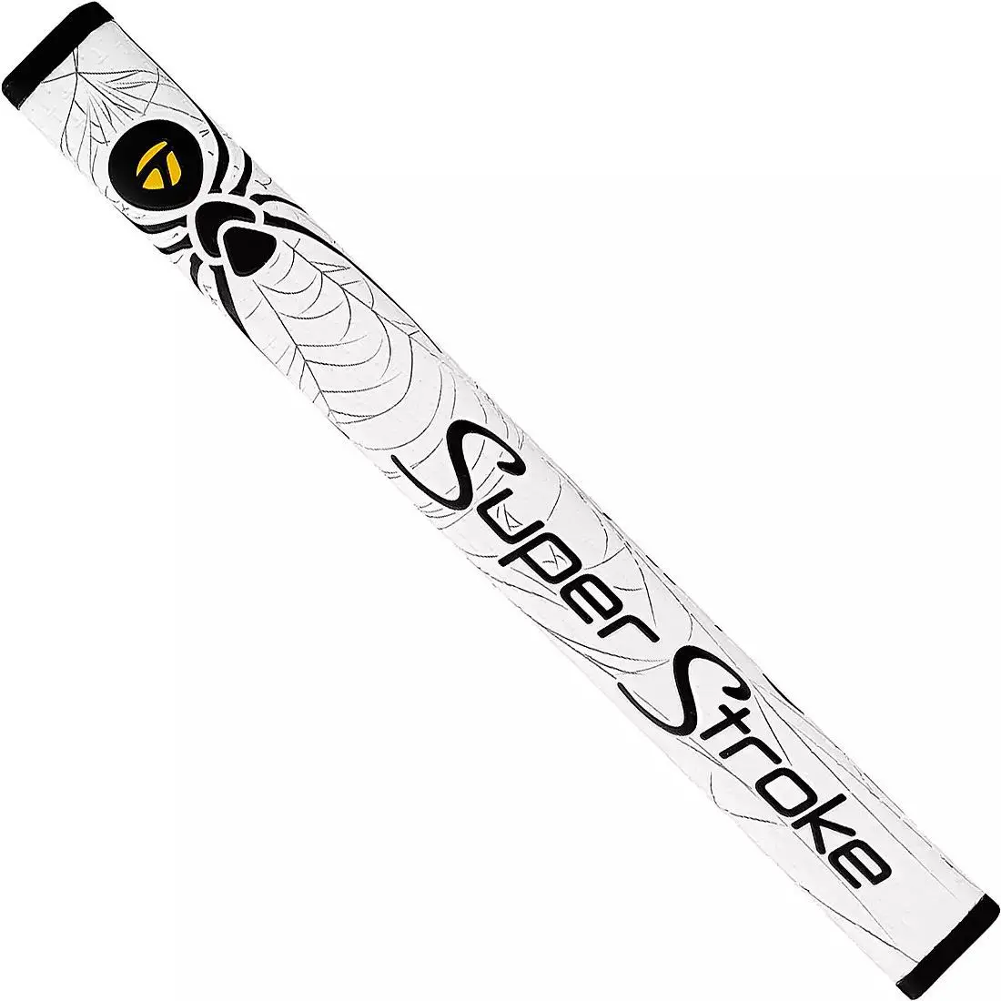TaylorMade  9