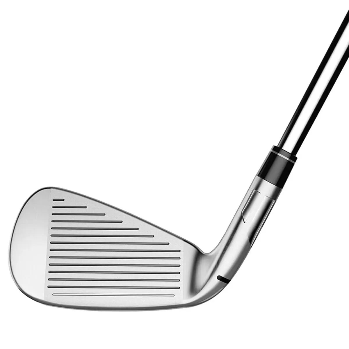TaylorMade  - SIM2 Max - Max 0