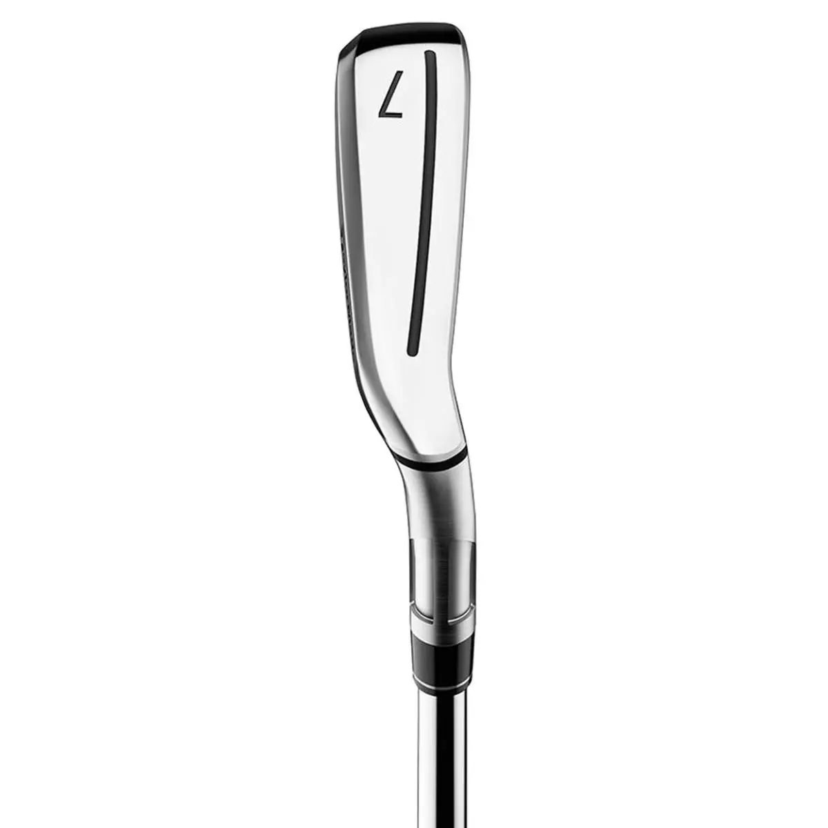 TaylorMade  - SIM2 Max - Max 1