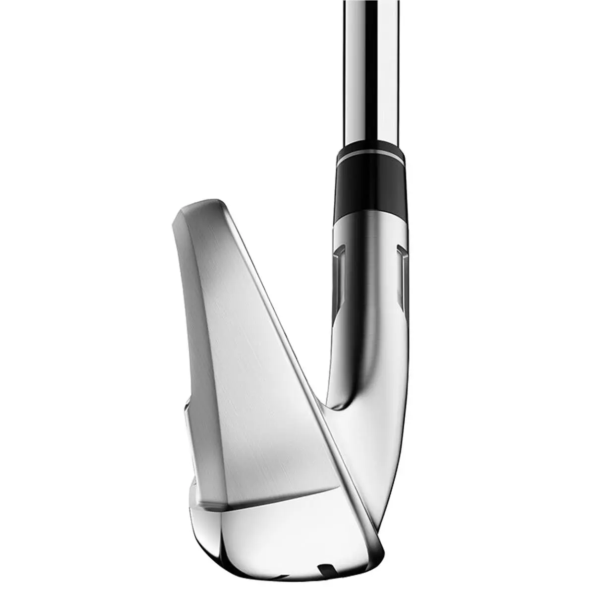 TaylorMade  - SIM2 Max - Max 2