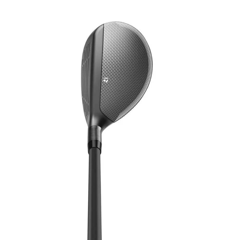 TaylorMade  - Qi35 Max Lite - Max Lite 4
