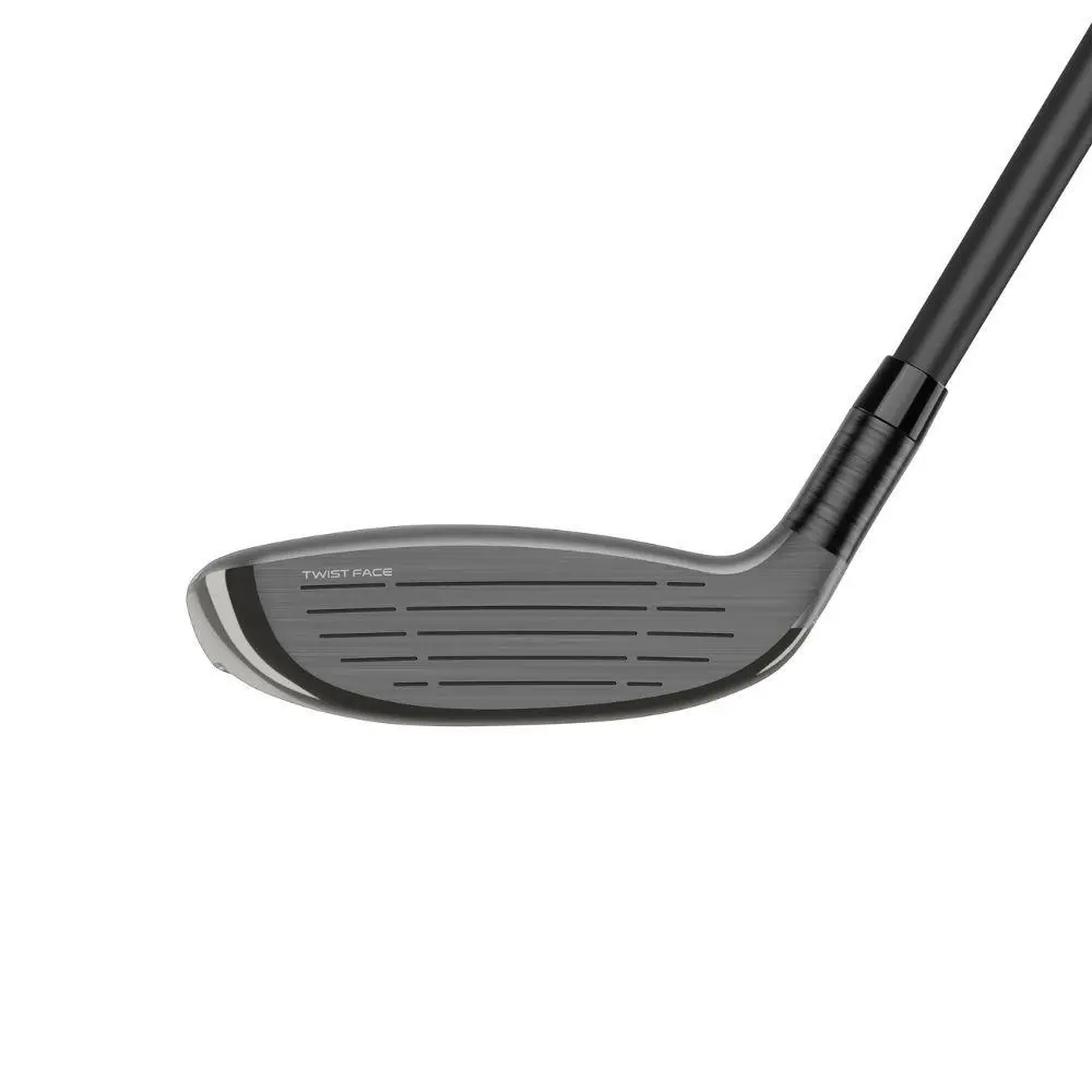 TaylorMade  - Qi35 Max Lite - Max Lite 5