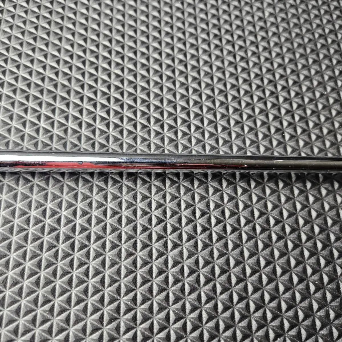 TaylorMade  - Silver 2