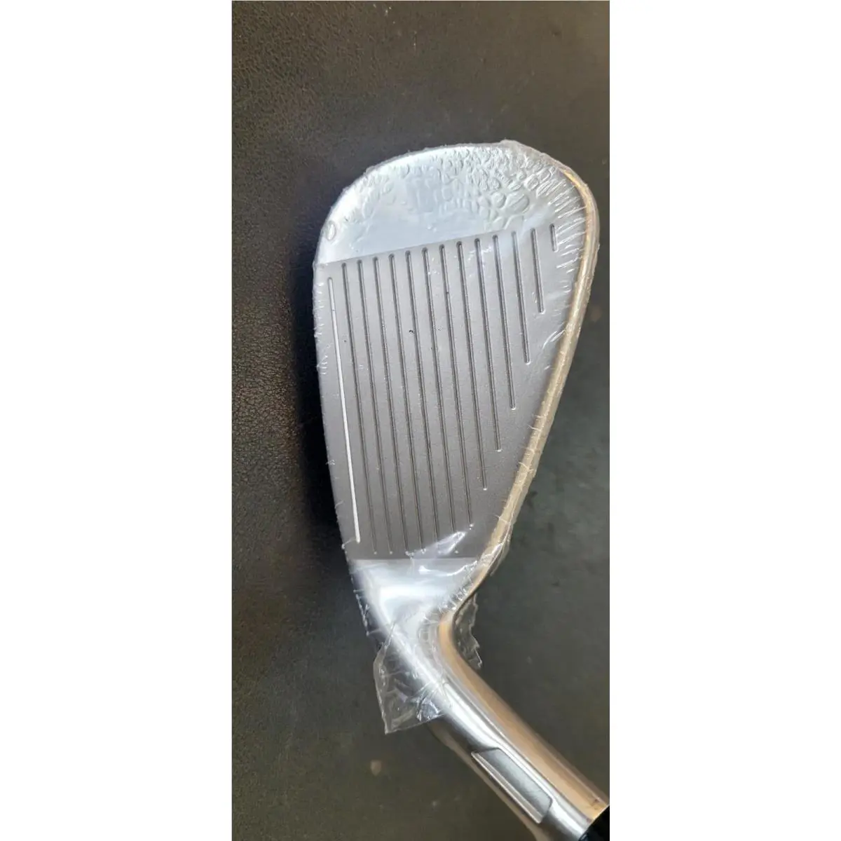 TaylorMade  - sim 2 max - sim max - Blue 0