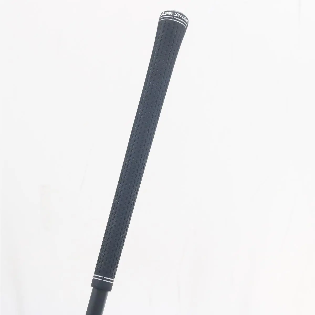 TaylorMade  - Qi Max - Max 8
