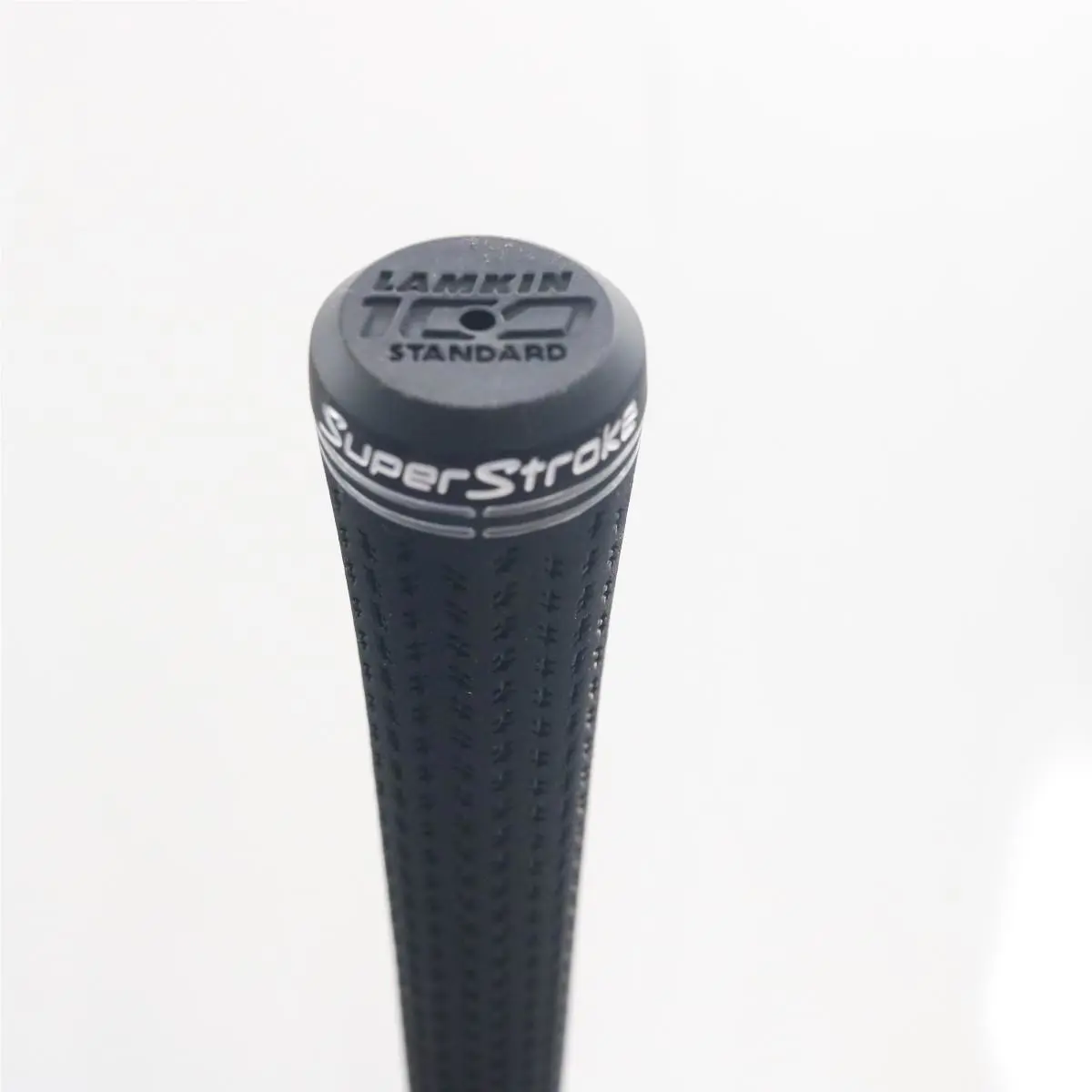 TaylorMade  - Qi Max - Max 9