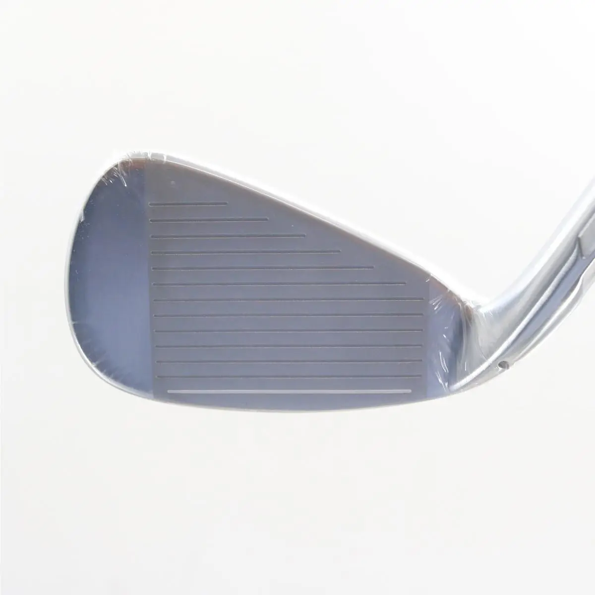 TaylorMade  - Qi Max - Max 1
