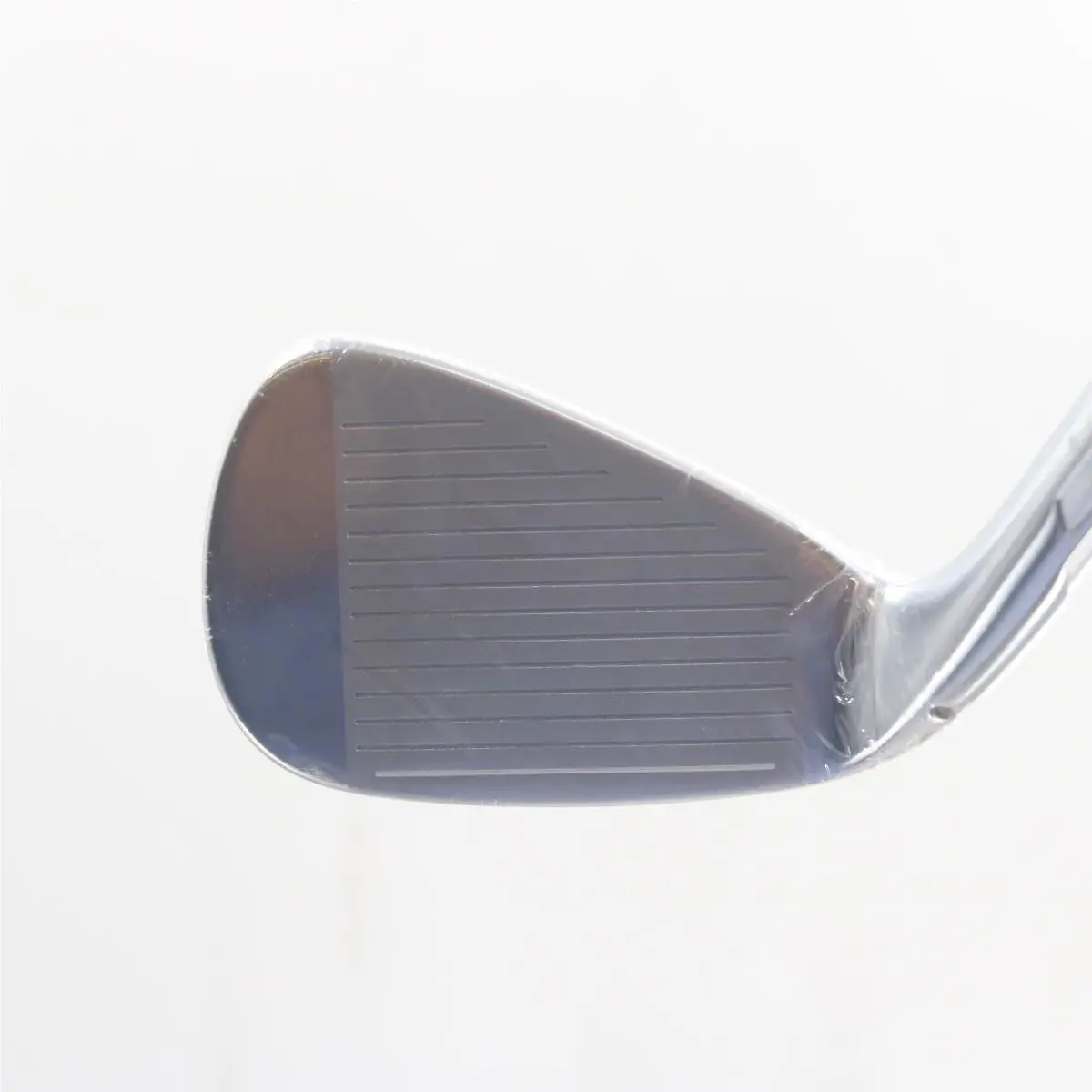 TaylorMade  - Qi Max - Max 3