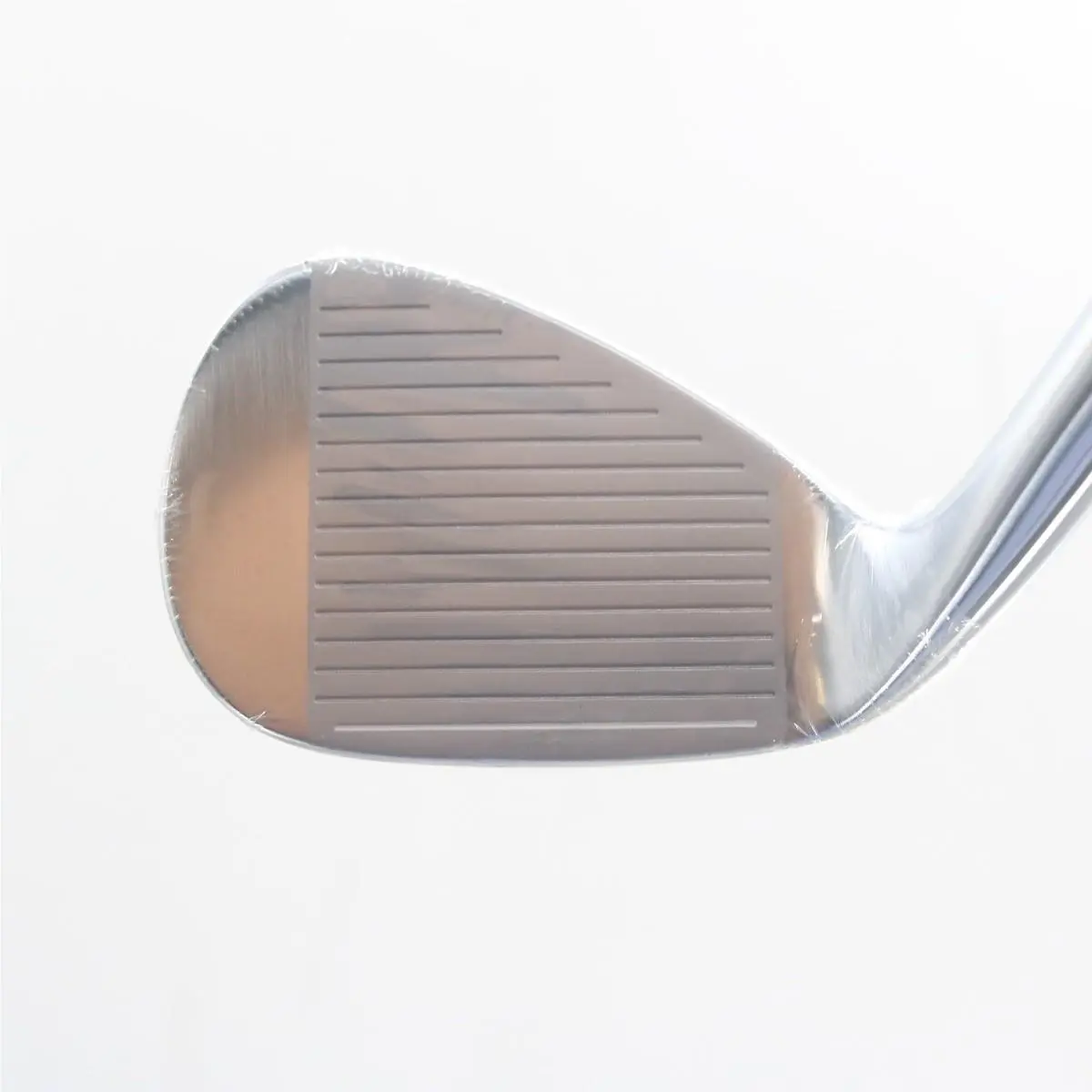 TaylorMade  - Qi Max - Max 5