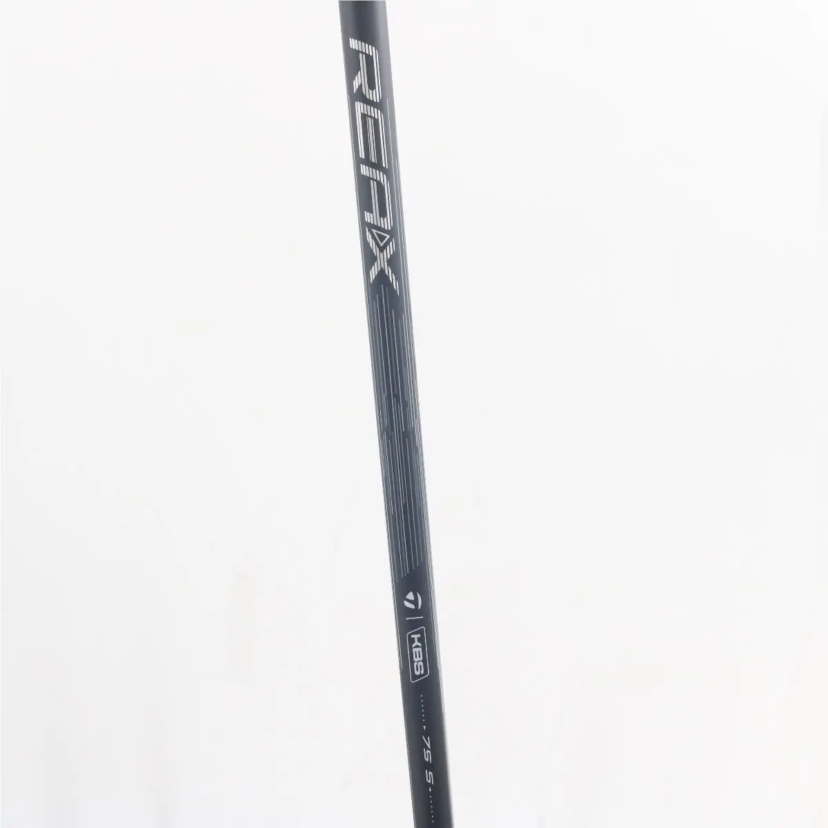 TaylorMade  - Qi Max - Max 6