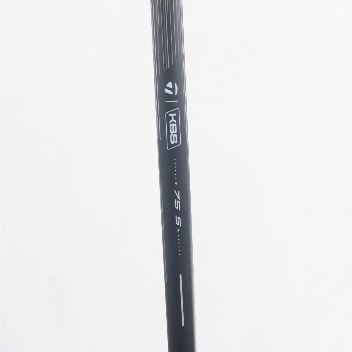 TaylorMade  - Qi Max - Max 7
