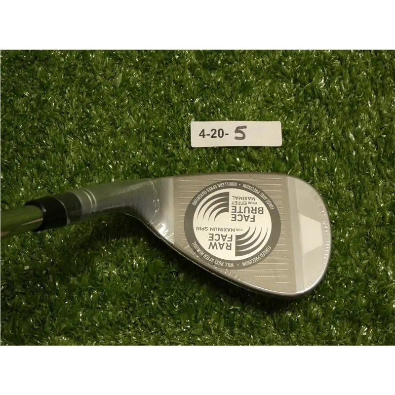 TaylorMade  - Milled Grind MG5 - Milled Grind 1