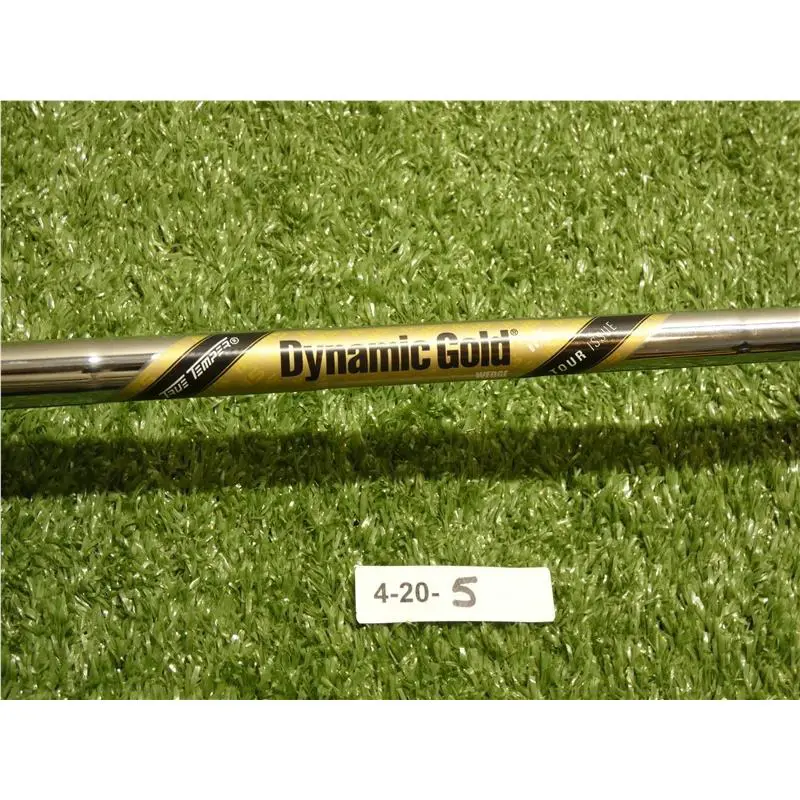 TaylorMade  - Milled Grind MG5 - Milled Grind 2