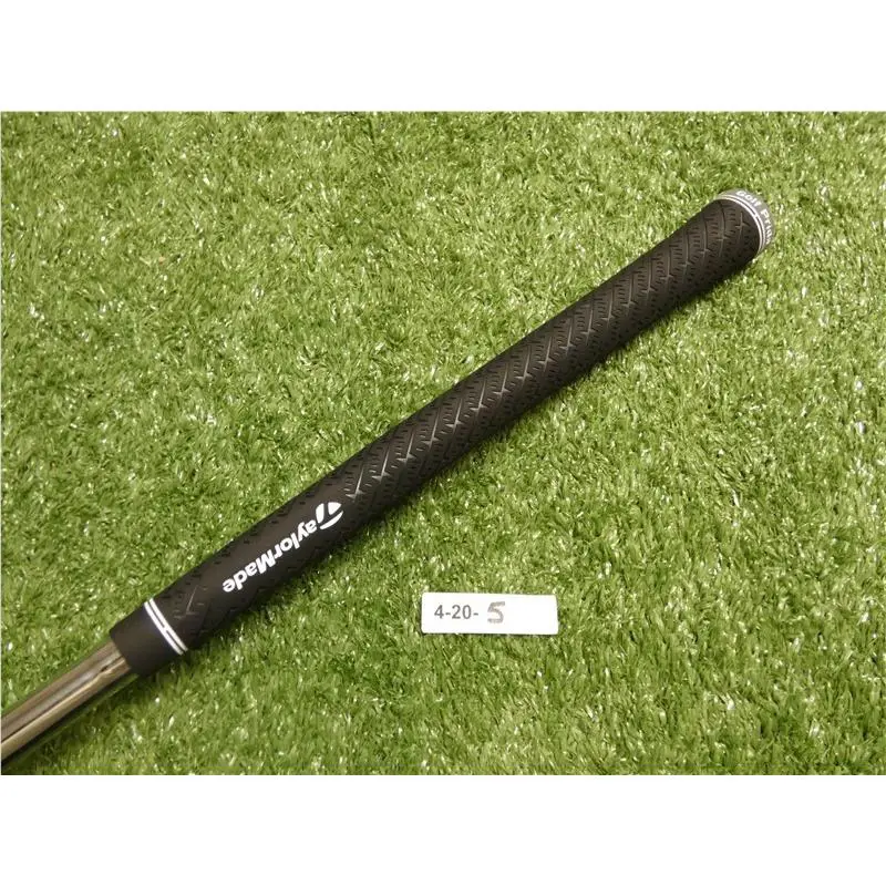 TaylorMade  - Milled Grind MG5 - Milled Grind 3