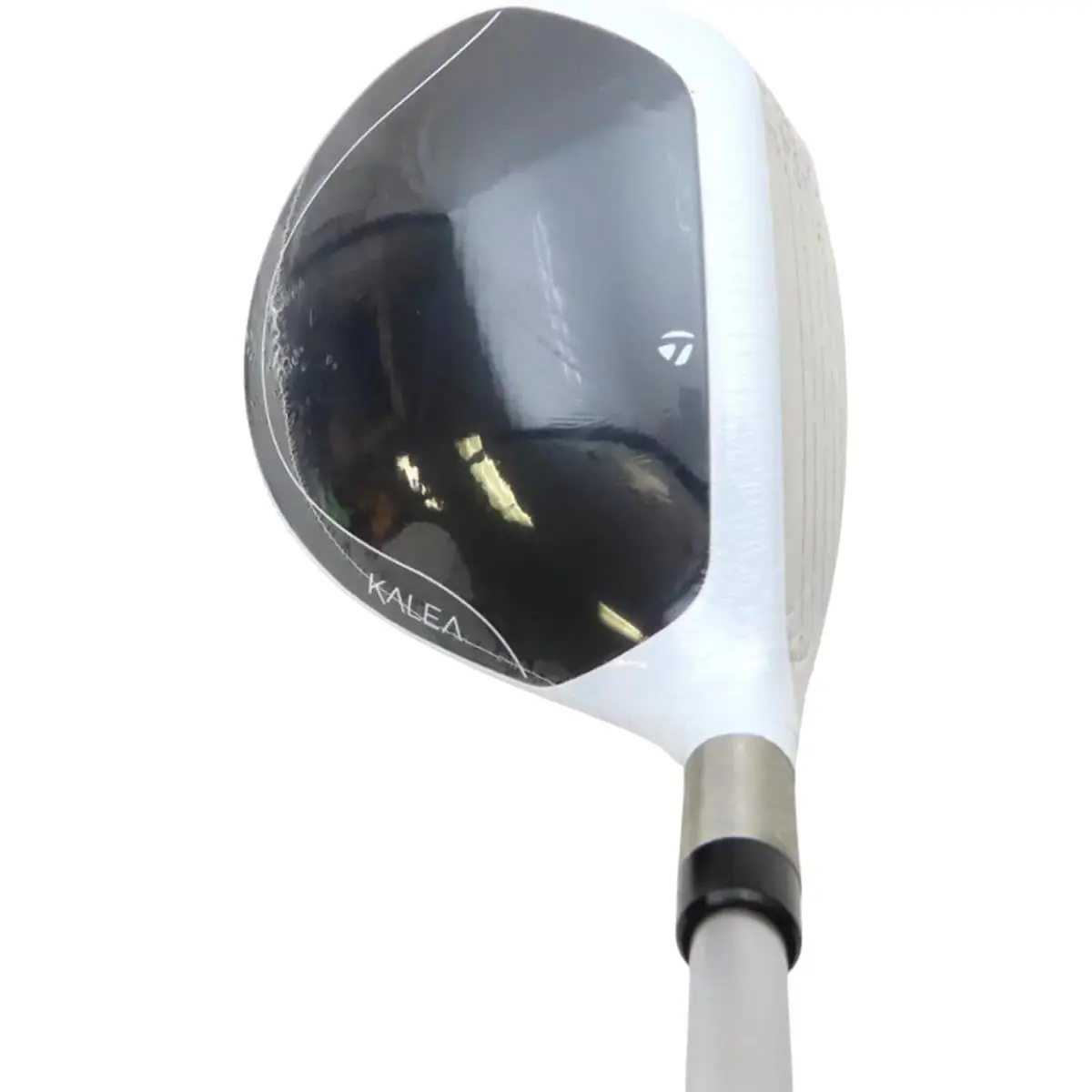 TaylorMade  - Taylormade Kalea Premier - Kalea Premier 1