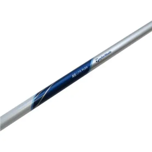 TaylorMade  - Taylormade Kalea Premier - Kalea Premier 3