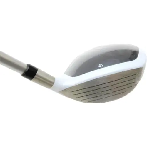 TaylorMade  - Taylormade Kalea Premier - Kalea Premier 2