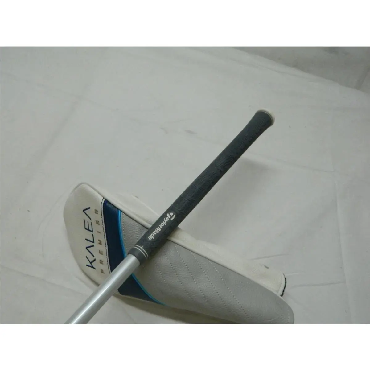 TaylorMade  - Taylormade Kalea Premier - Kalea Premier 5