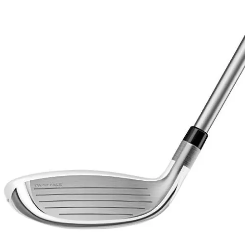 TaylorMade  - Kalea Premier - Kalea Premier - N7446303 (UPC: 192371496275) 0