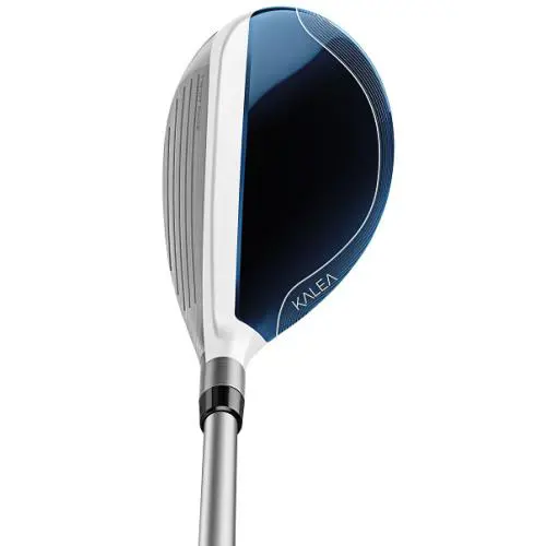 TaylorMade  - Kalea Premier - Kalea Premier - N7446303 (UPC: 192371496275) 1
