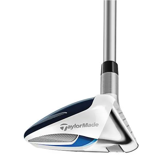 TaylorMade  - Kalea Premier - Kalea Premier - N7446303 (UPC: 192371496275) 2