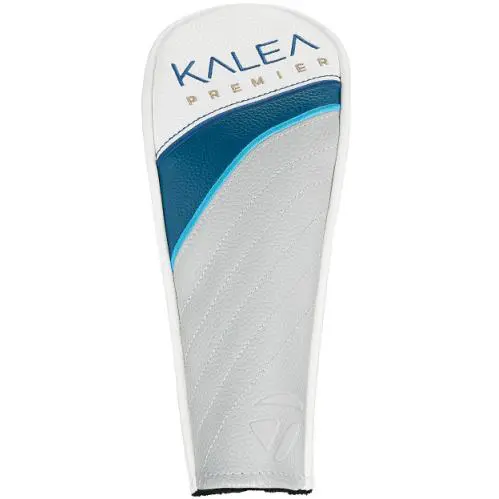 TaylorMade  - Kalea Premier - Kalea Premier - N7446303 (UPC: 192371496275) 3