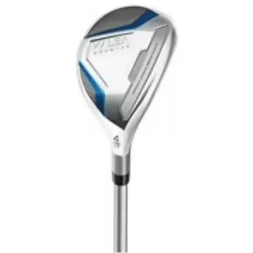 TaylorMade  - Kalea Premier - Kalea Premier - N7446303 (UPC: 192371496275) 4