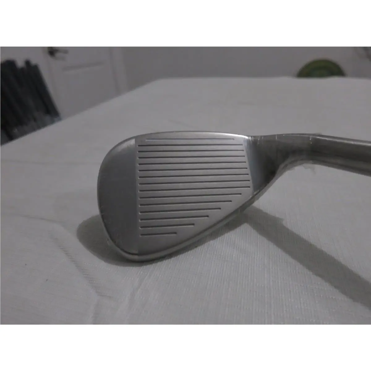TaylorMade  - Speeder NX 50 - Speeder - Teal 0