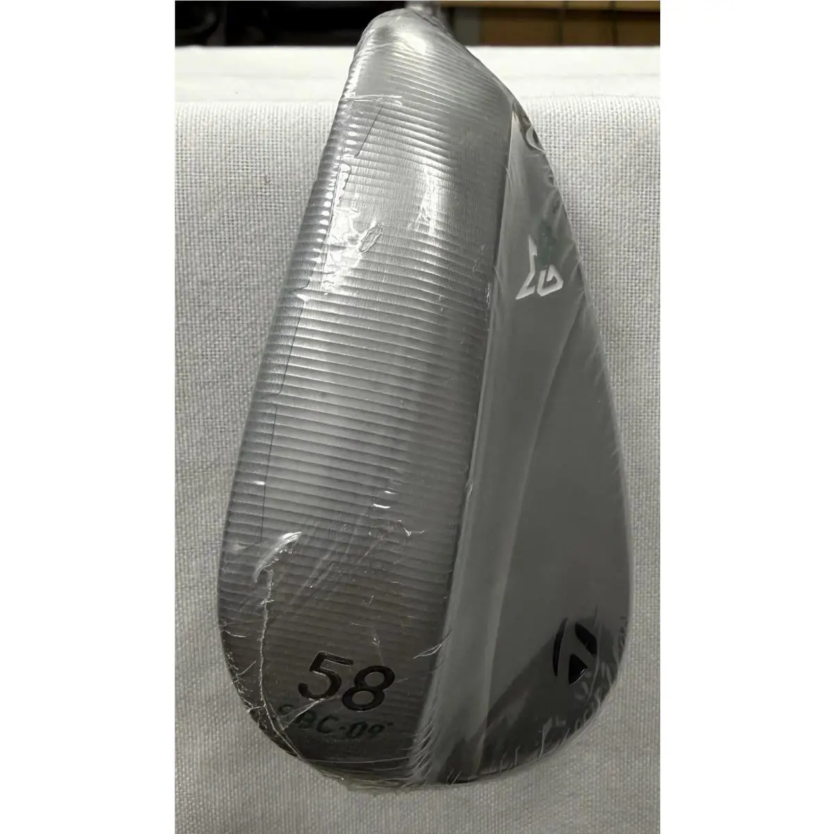 Taylormade MG4 58.9 Sbc Wedge