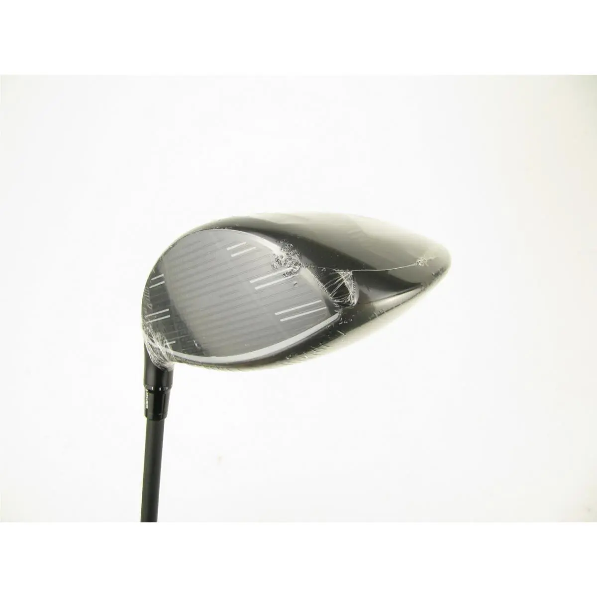 TaylorMade  - Qi4D Max - Max - NSG0414262334 2