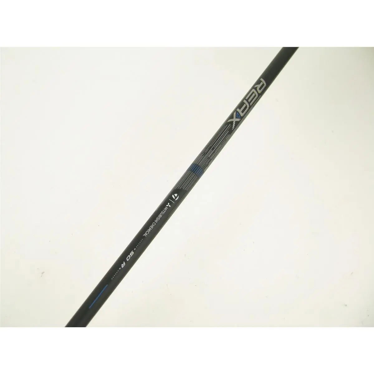 TaylorMade  - Qi4D Max - Max - NSG0414262334 6